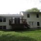 6242 Denwood Dr, Rockford, IL 61114 ID:16033668