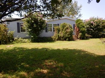 1315 Fred Harrison Rd, Snow Hill, NC 28580
