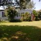 1315 Fred Harrison Rd, Snow Hill, NC 28580 ID:16013346