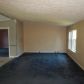 1315 Fred Harrison Rd, Snow Hill, NC 28580 ID:16013347