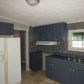 1315 Fred Harrison Rd, Snow Hill, NC 28580 ID:16013349