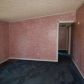 1315 Fred Harrison Rd, Snow Hill, NC 28580 ID:16013350
