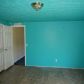 1315 Fred Harrison Rd, Snow Hill, NC 28580 ID:16013351