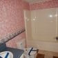 1315 Fred Harrison Rd, Snow Hill, NC 28580 ID:16013352