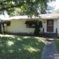 2405 N Maple Ave, Decatur, IL 62526 ID:16028454