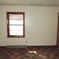 2405 N Maple Ave, Decatur, IL 62526 ID:16028459