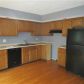 6242 Denwood Dr, Rockford, IL 61114 ID:16033669