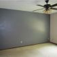 6242 Denwood Dr, Rockford, IL 61114 ID:16033672