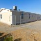 4575 Dos Palmas Rd, Phelan, CA 92371 ID:16027820