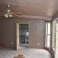 5508 E Woodward St, Globe, AZ 85501 ID:16029107