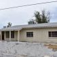 5508 E Woodward St, Globe, AZ 85501 ID:16029108