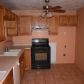 5508 E Woodward St, Globe, AZ 85501 ID:16029110