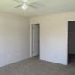 3209 S Vernon St, Amarillo, TX 79103 ID:16031473