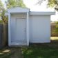 3209 S Vernon St, Amarillo, TX 79103 ID:16031475