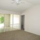 3209 S Vernon St, Amarillo, TX 79103 ID:16031477