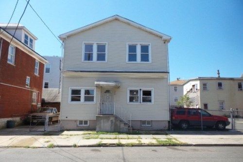 246 2nd Ave, Elizabeth, NJ 07206