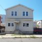 246 2nd Ave, Elizabeth, NJ 07206 ID:16033969