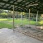 21703 Roseville Dr, Spring, TX 77388 ID:16029751