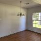 21703 Roseville Dr, Spring, TX 77388 ID:16029759