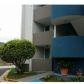 Apt 201 Estancias D, Ponce, PR 00730 ID:16031350