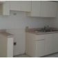 Apt 201 Estancias D, Ponce, PR 00730 ID:16031354