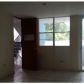 Apt 201 Estancias D, Ponce, PR 00730 ID:16031355