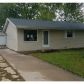 4725 Orchard Ave, Rockford, IL 61108 ID:16033639