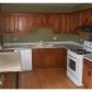 4725 Orchard Ave, Rockford, IL 61108 ID:16033641