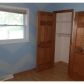 4725 Orchard Ave, Rockford, IL 61108 ID:16033643