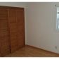 4725 Orchard Ave, Rockford, IL 61108 ID:16033645
