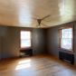 64 East St, New Britain, CT 06051 ID:16022939