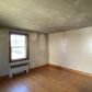 64 East St, New Britain, CT 06051 ID:16022945