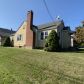 64 East St, New Britain, CT 06051 ID:16022947