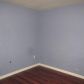 1204 Peach St, Vidalia, LA 71373 ID:16028574