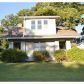 6309 S Jefferson St, Peoria, IL 61607 ID:16027924