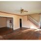 6309 S Jefferson St, Peoria, IL 61607 ID:16027925