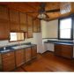 6309 S Jefferson St, Peoria, IL 61607 ID:16027926