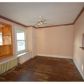 6309 S Jefferson St, Peoria, IL 61607 ID:16027928