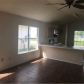 3608 Meadow Park Ln, New Orleans, LA 70131 ID:16029407