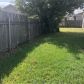 3608 Meadow Park Ln, New Orleans, LA 70131 ID:16029409