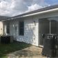 3608 Meadow Park Ln, New Orleans, LA 70131 ID:16029411