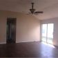 3608 Meadow Park Ln, New Orleans, LA 70131 ID:16029412