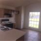 3608 Meadow Park Ln, New Orleans, LA 70131 ID:16029413