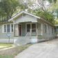 3510 Jackson St, Shreveport, LA 71109 ID:16028577