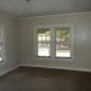 3510 Jackson St, Shreveport, LA 71109 ID:16028584