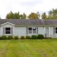 7240 Lake Dr, Coloma, MI 49038 ID:16028602