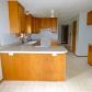 7240 Lake Dr, Coloma, MI 49038 ID:16028603