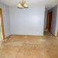 7240 Lake Dr, Coloma, MI 49038 ID:16028604