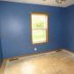 7240 Lake Dr, Coloma, MI 49038 ID:16028605