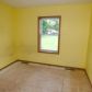 7240 Lake Dr, Coloma, MI 49038 ID:16028606